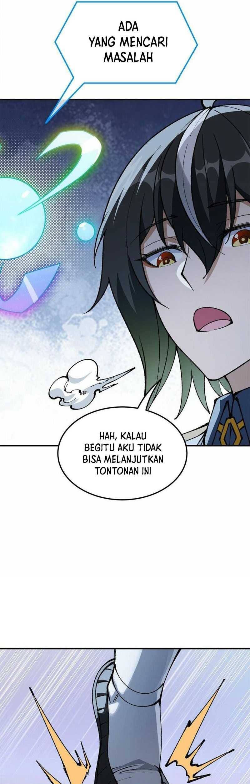 Halaman 42