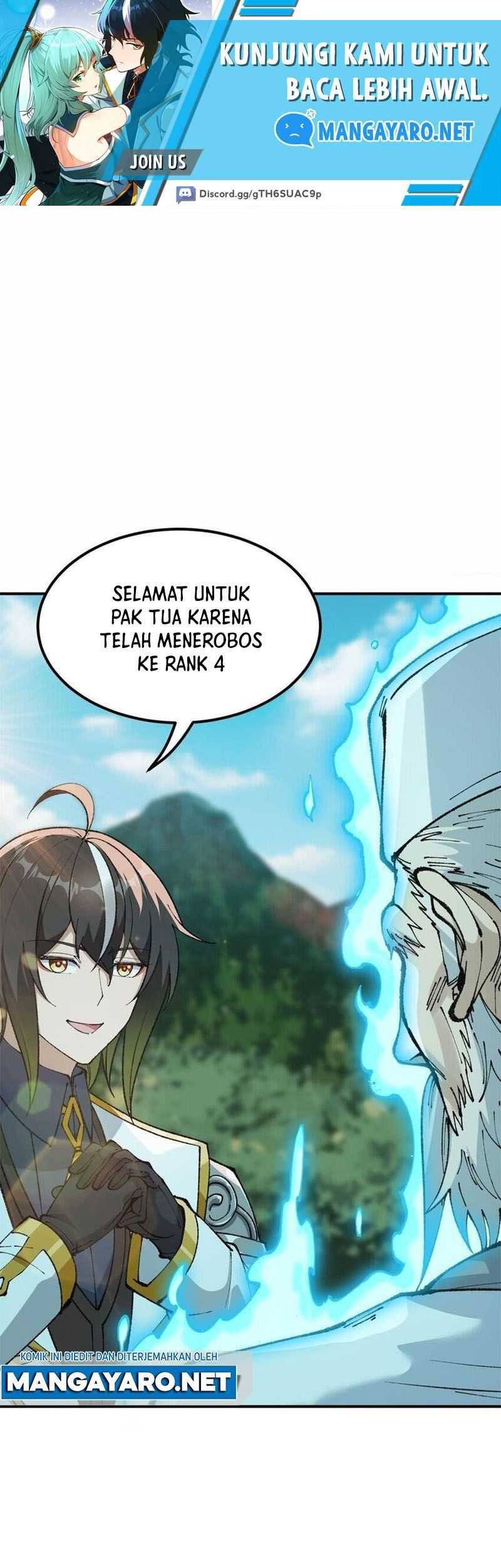 Halaman 2