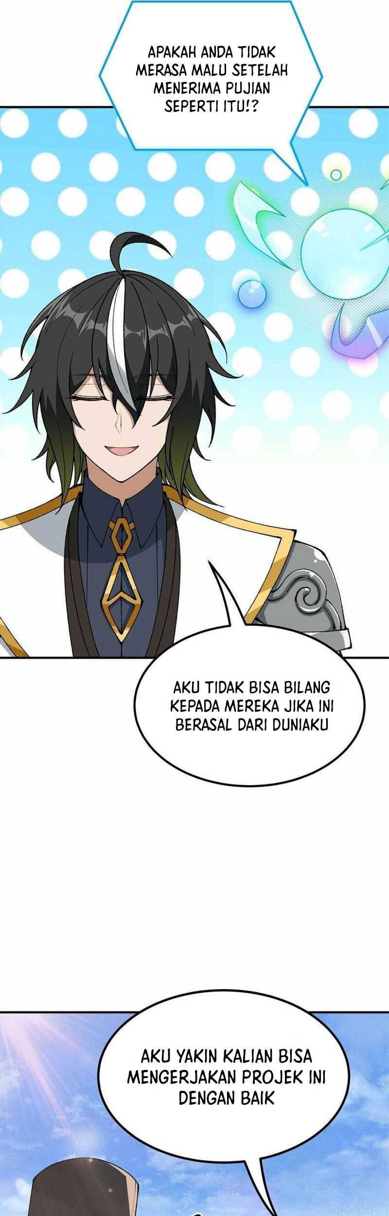 Halaman 34
