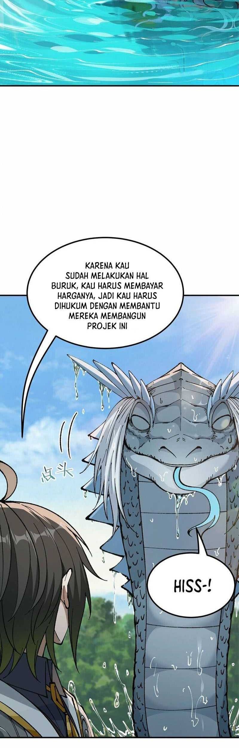 Halaman 36