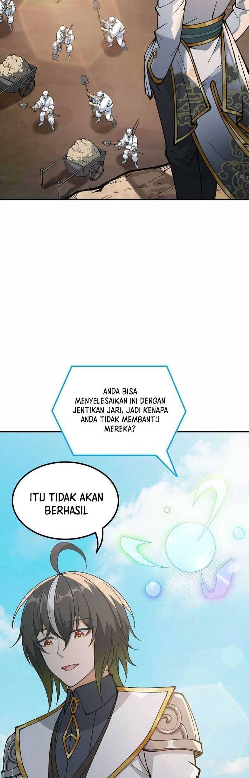 Halaman 39