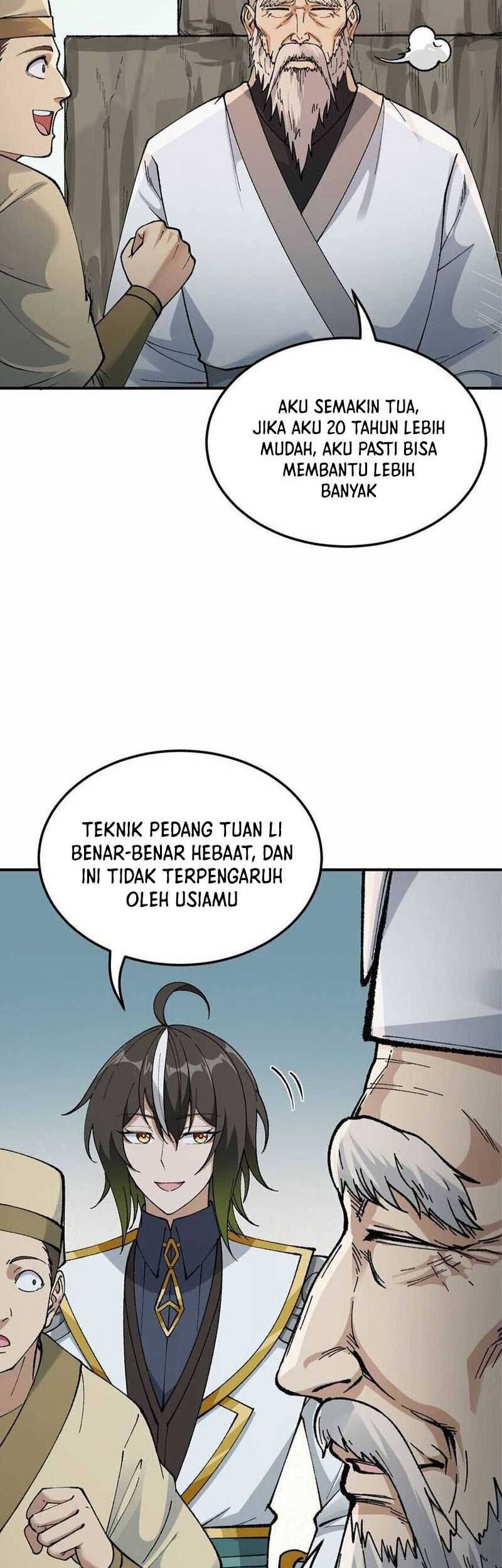 Halaman 47