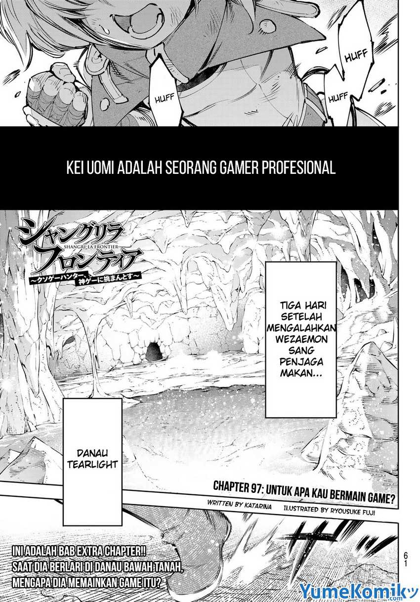 Halaman 2