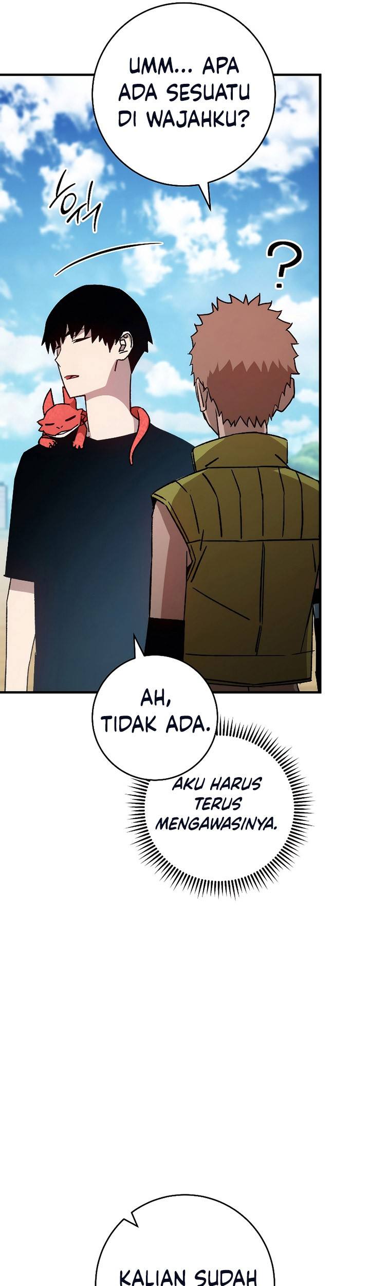 Halaman 42