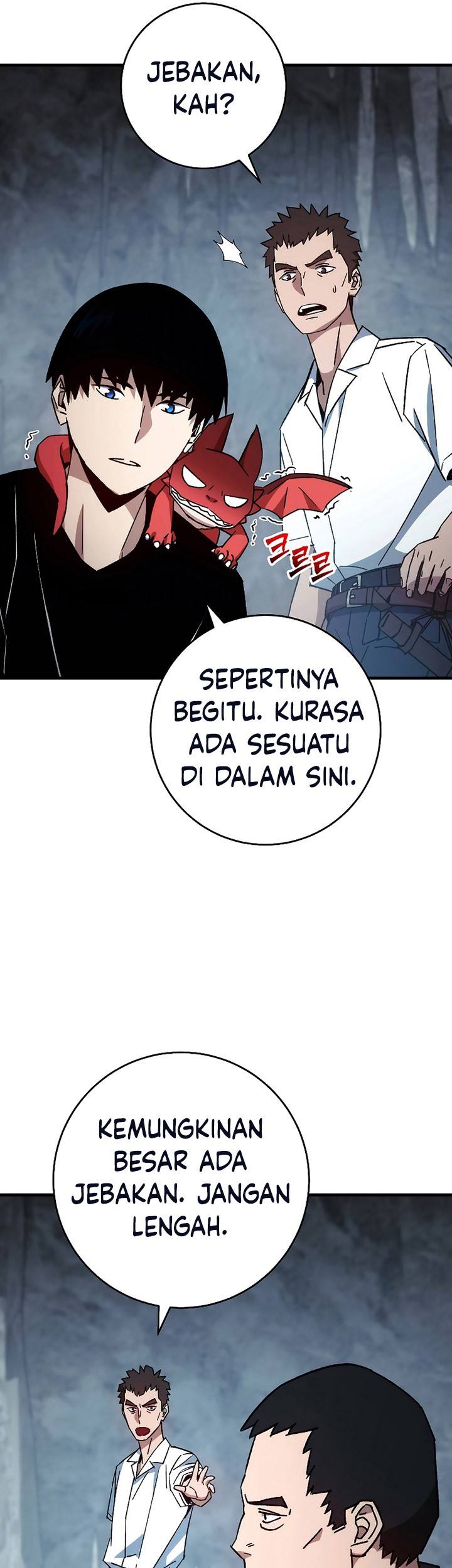 Halaman 66