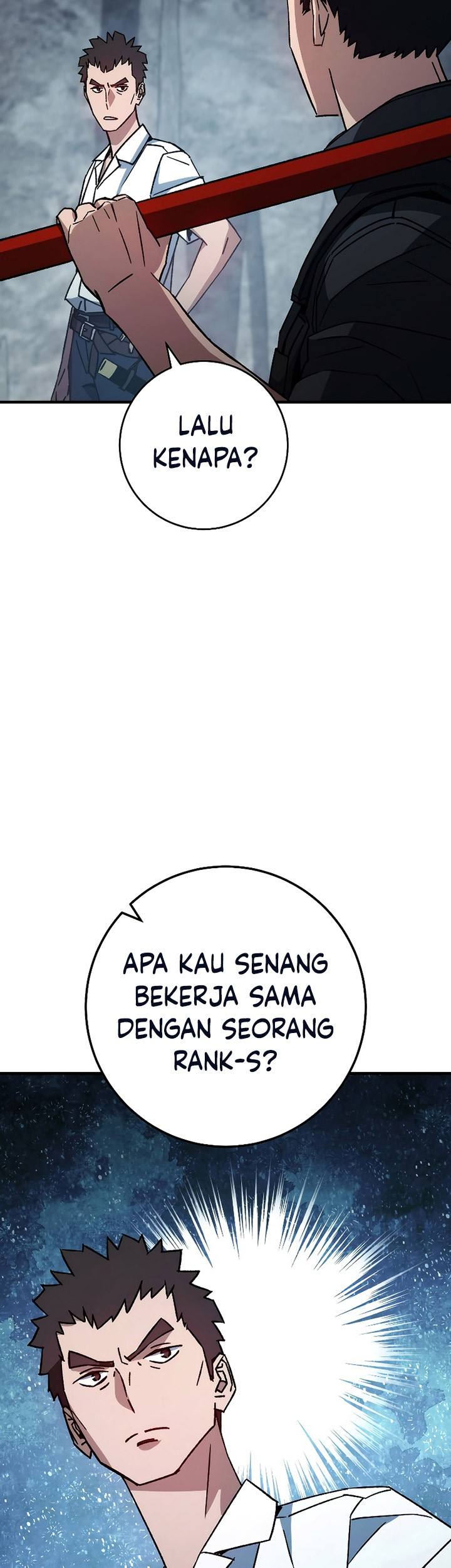 Halaman 70