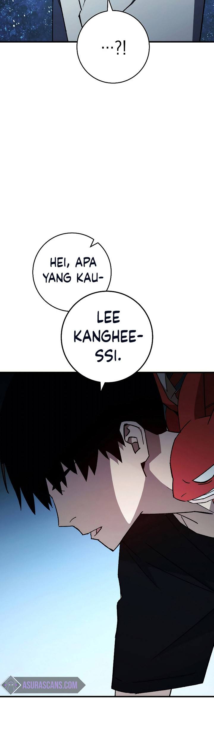 Halaman 72