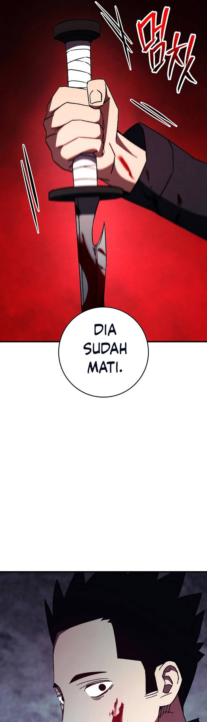Halaman 58