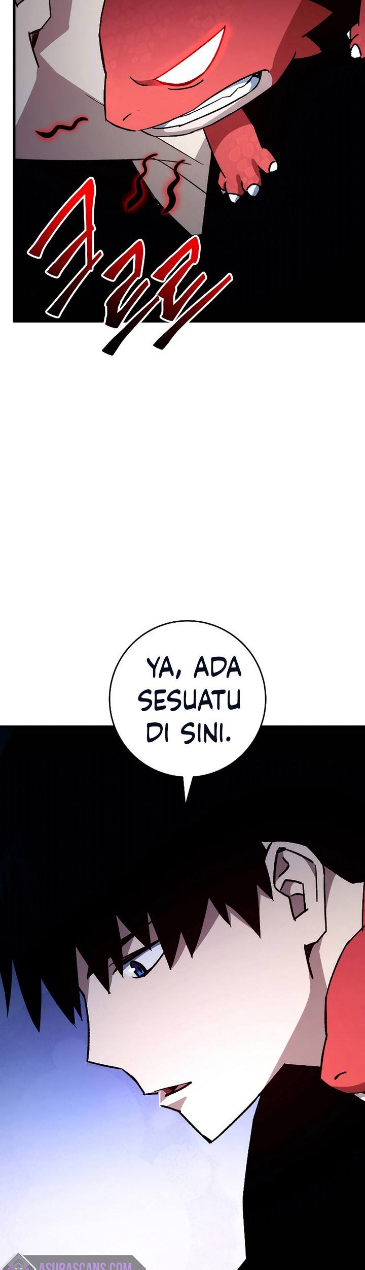 Halaman 64