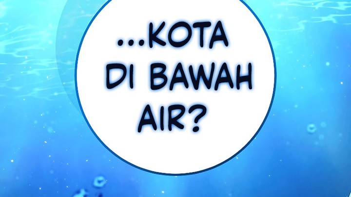 Halaman 93