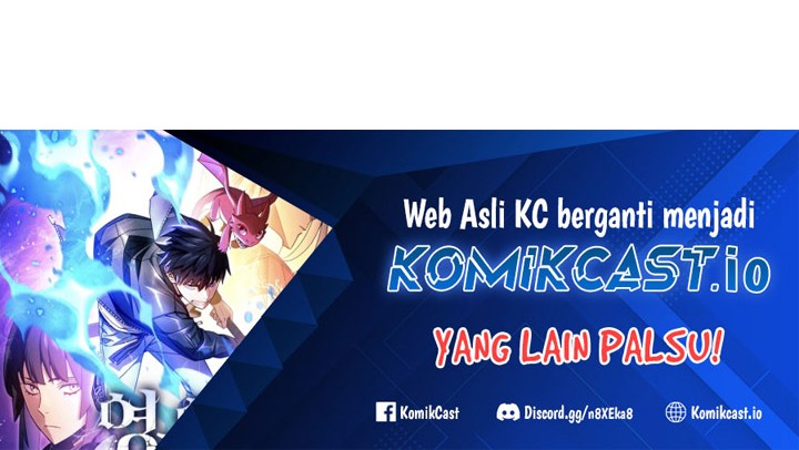 Halaman 97