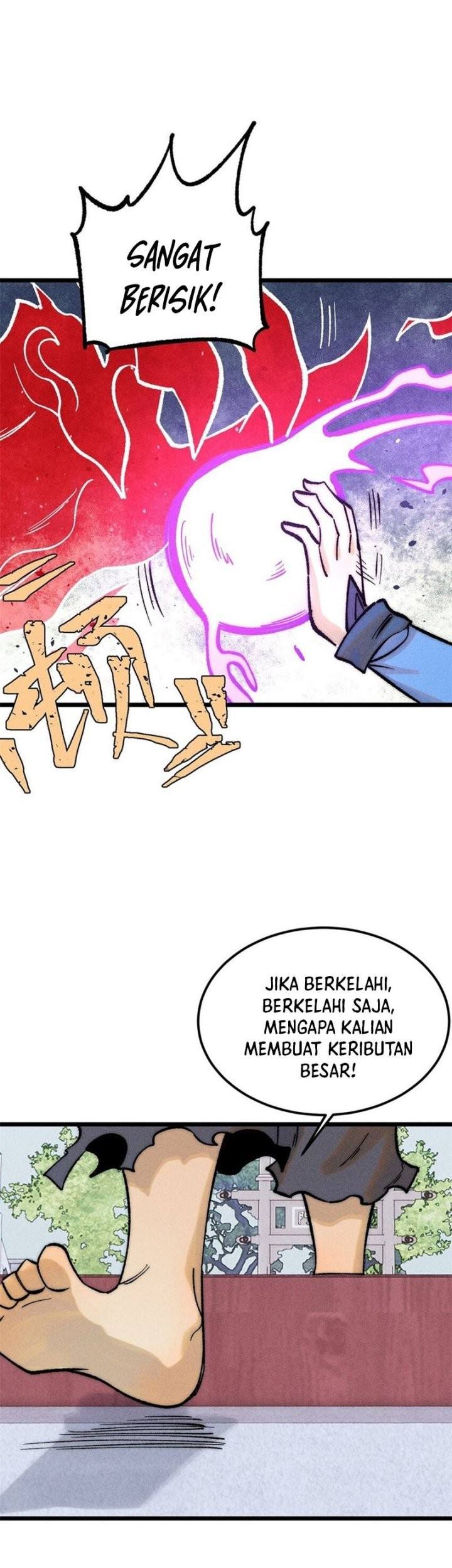 Halaman 33