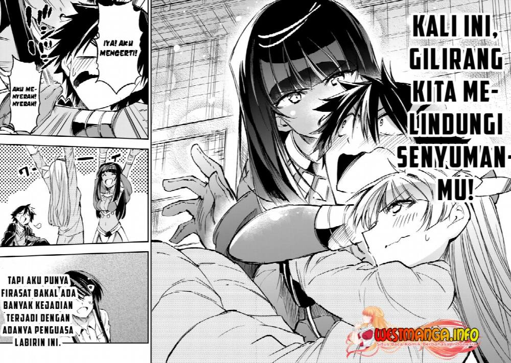 Halaman 12