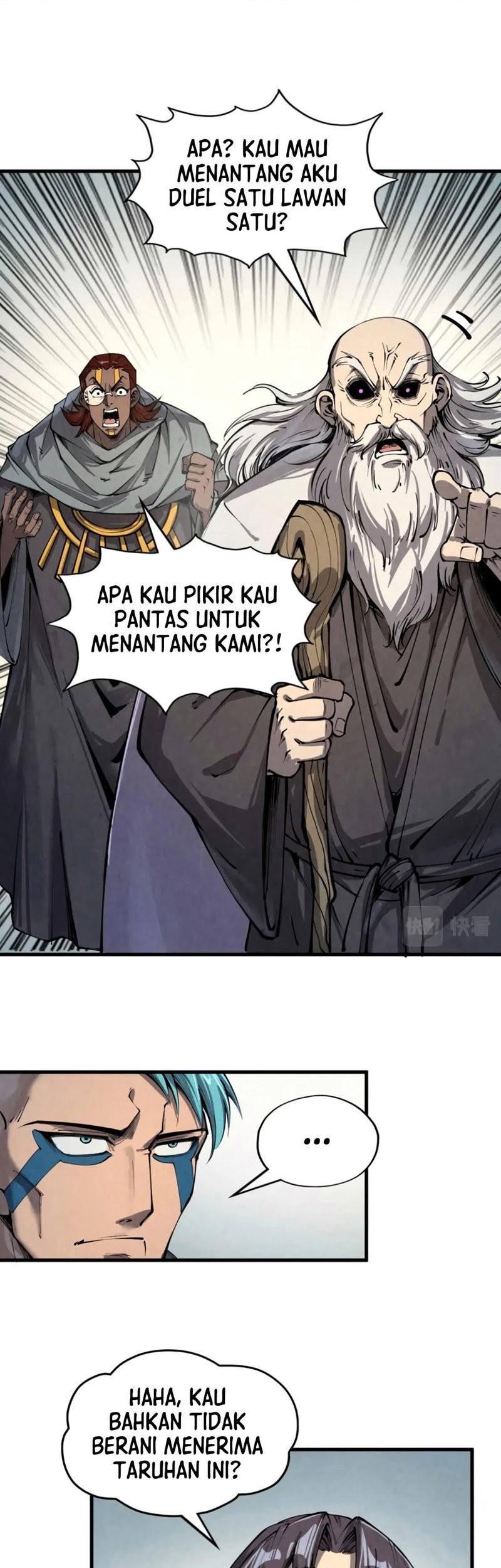 Halaman 1