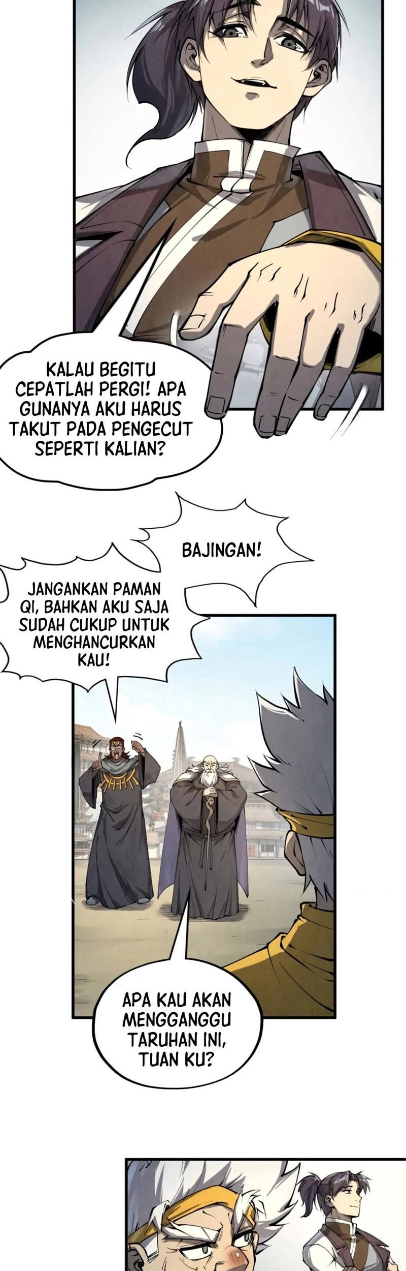 Halaman 2