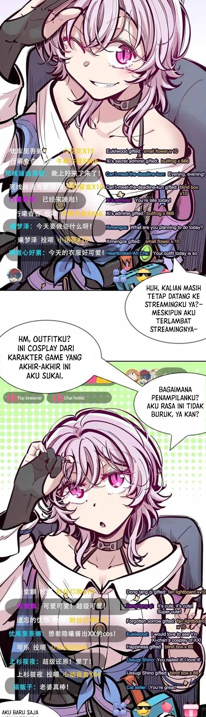 Halaman 3