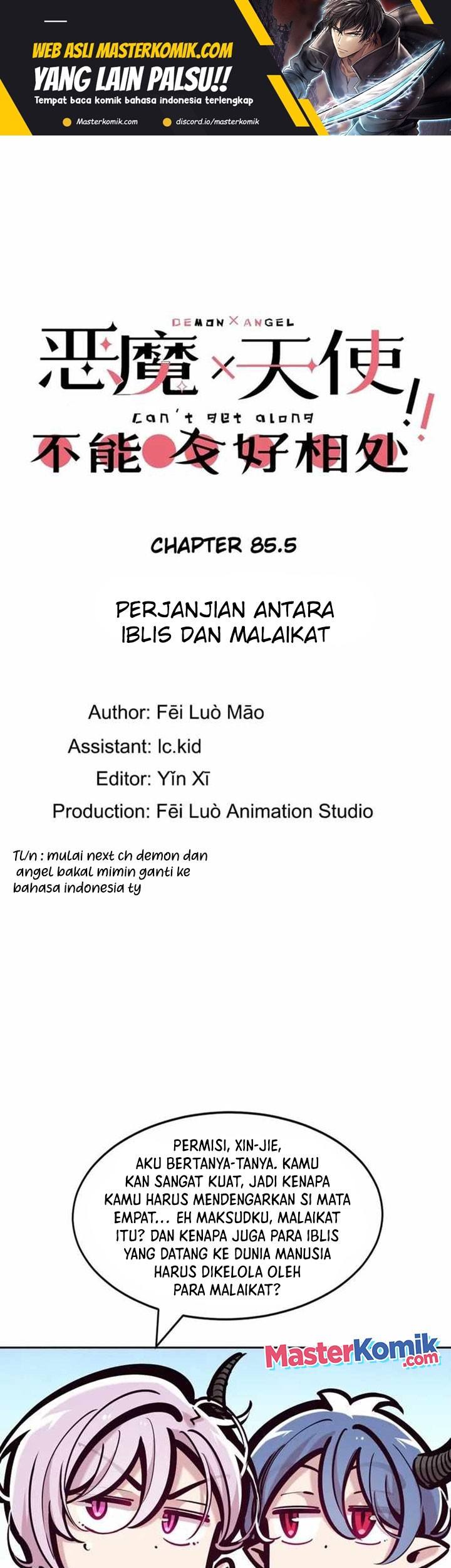Halaman 2