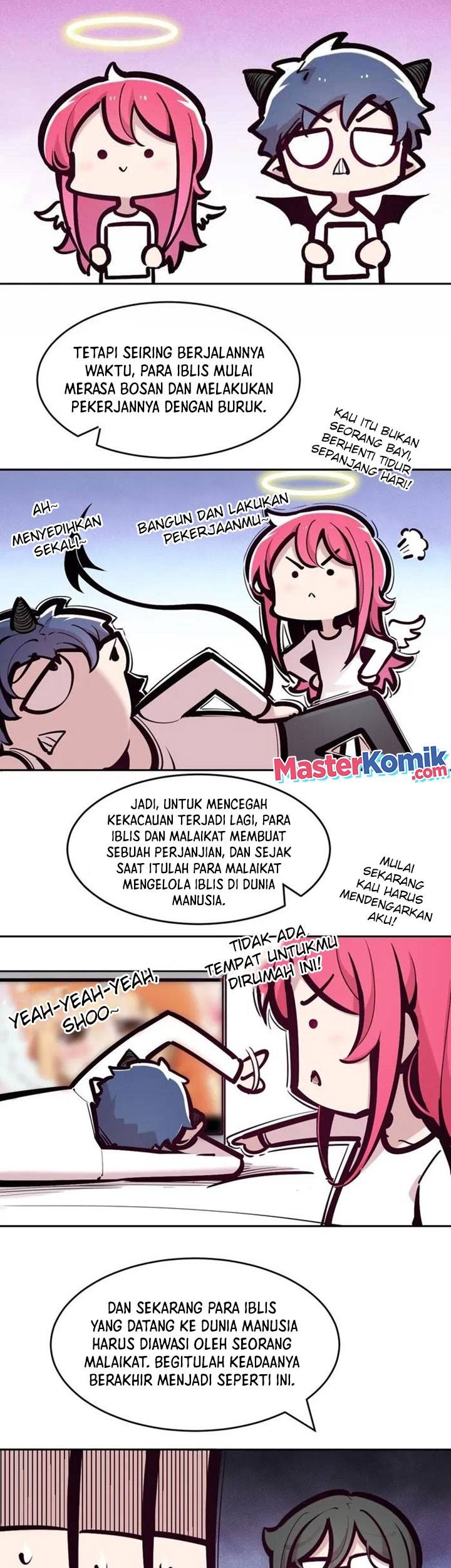 Halaman 5