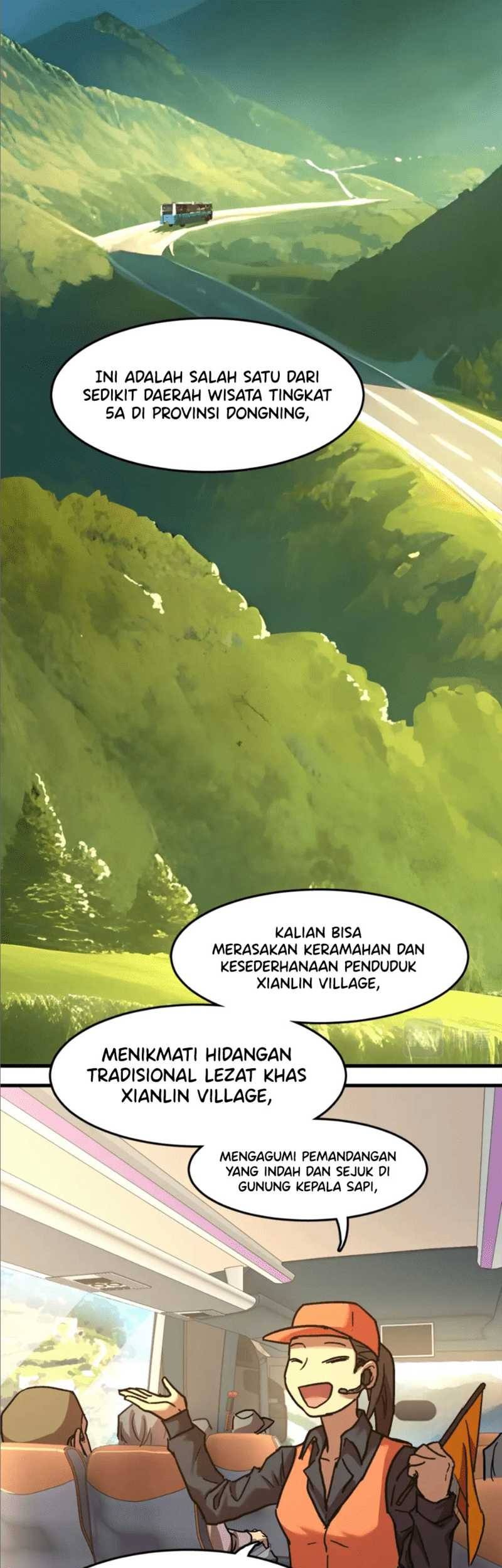 Halaman 31