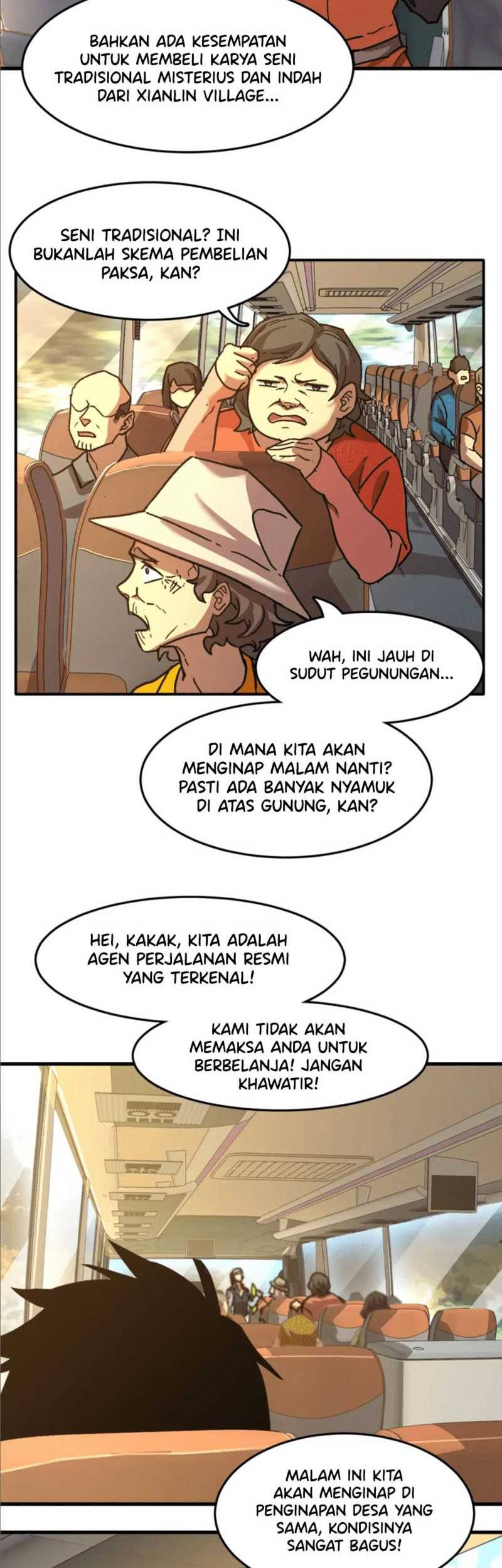 Halaman 32
