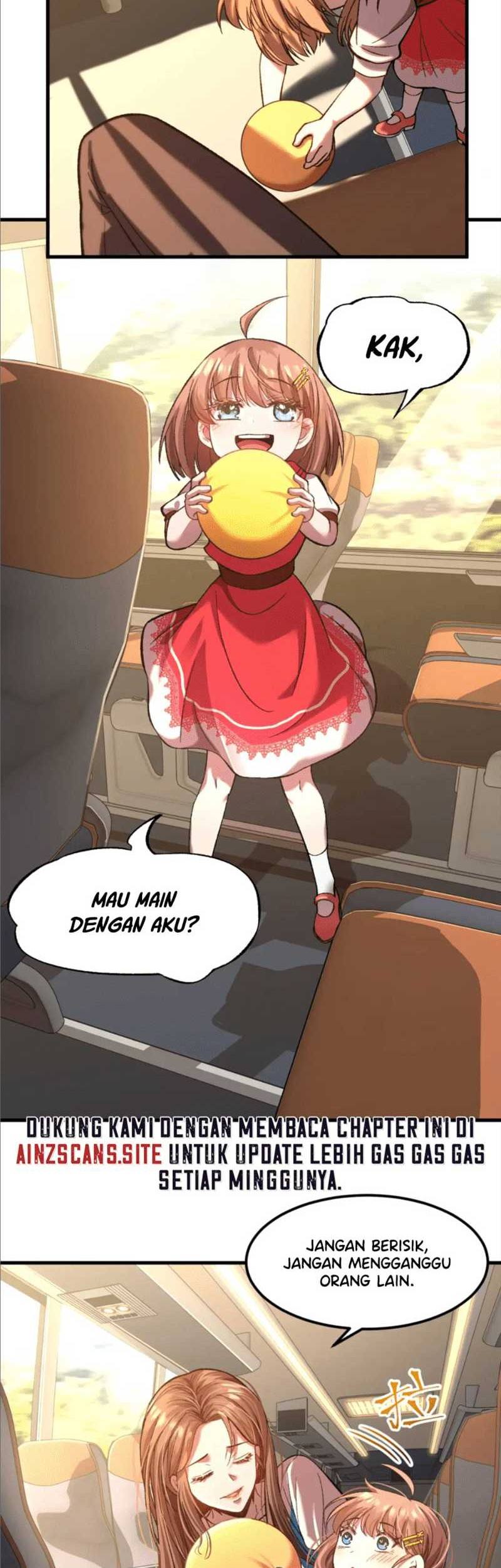 Halaman 36