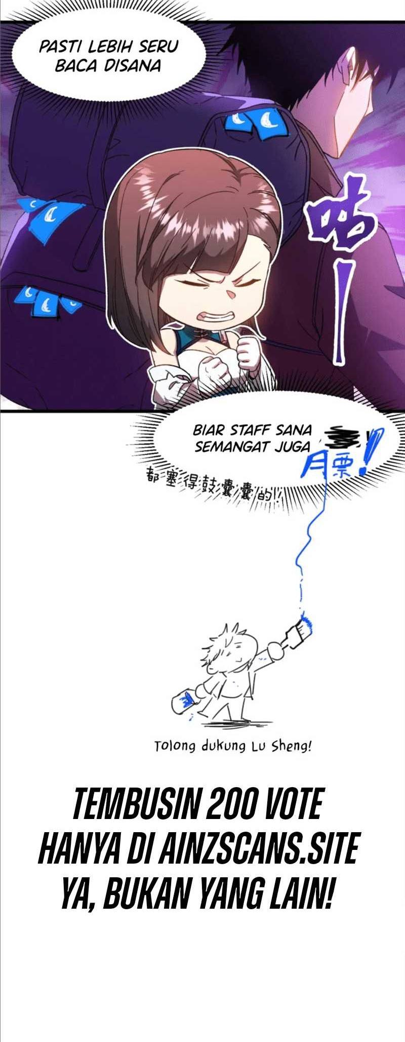 Halaman 42