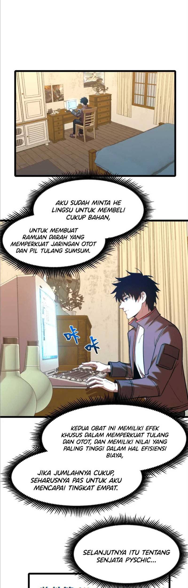 Halaman 4