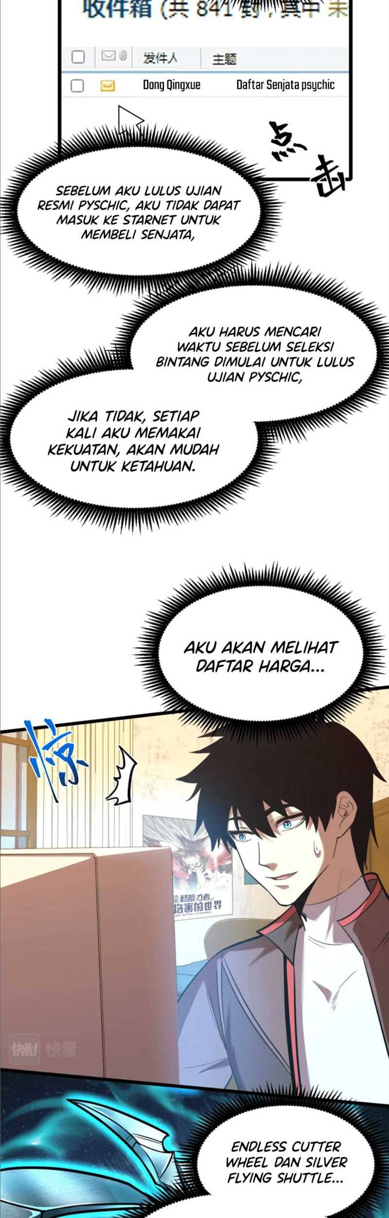 Halaman 5