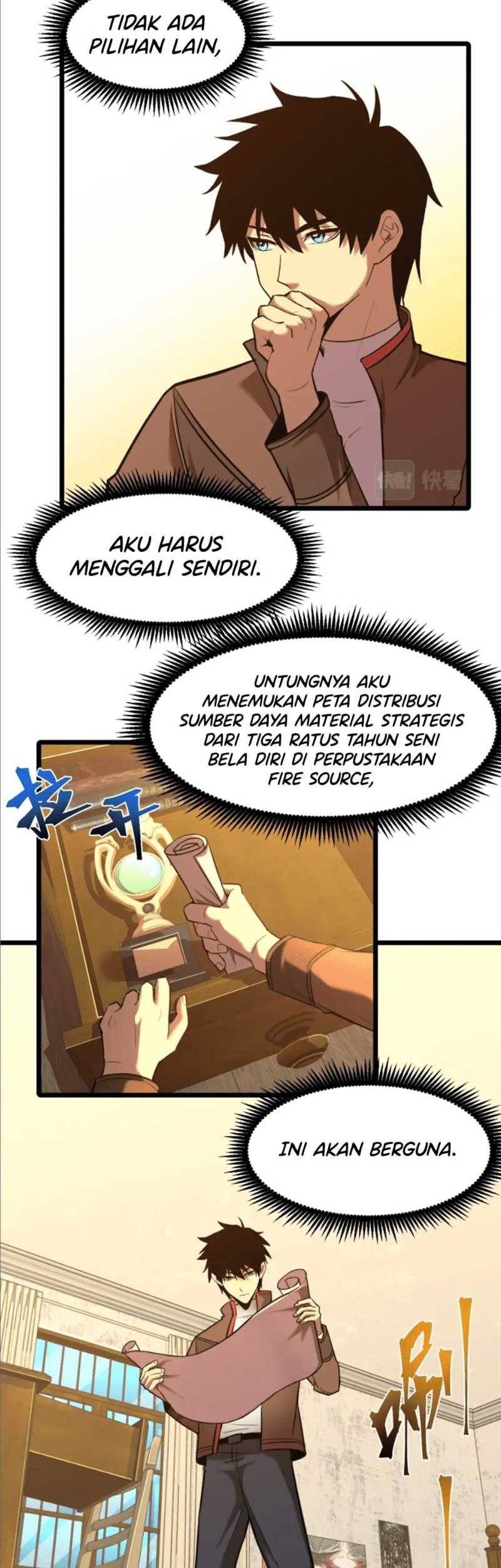 Halaman 9