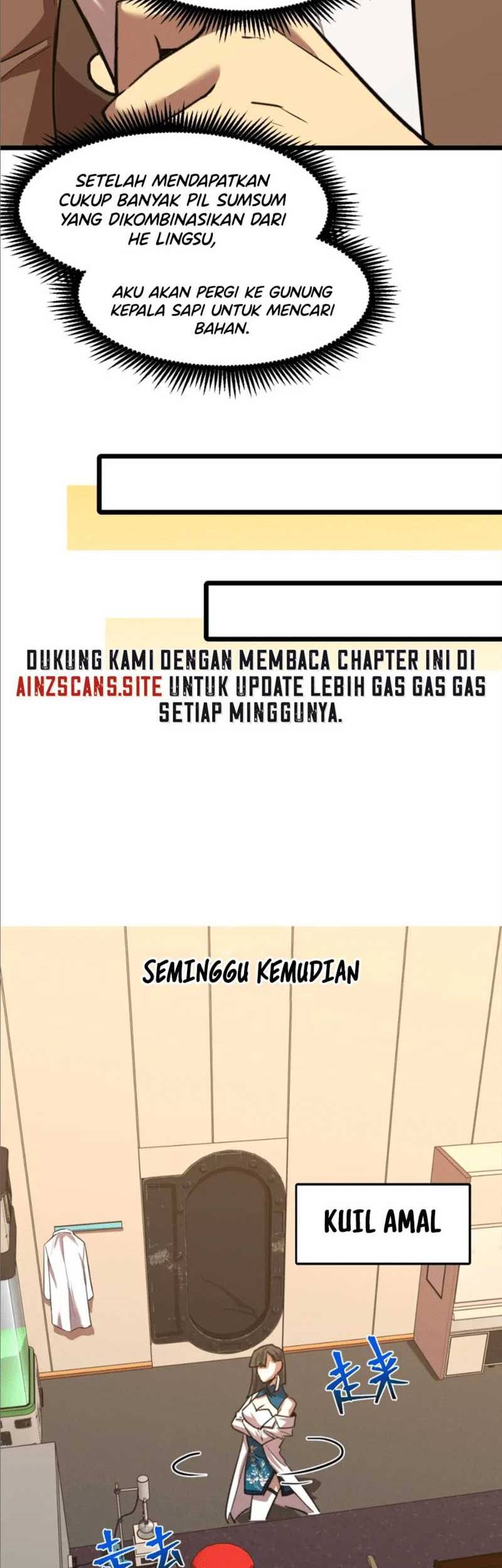 Halaman 12
