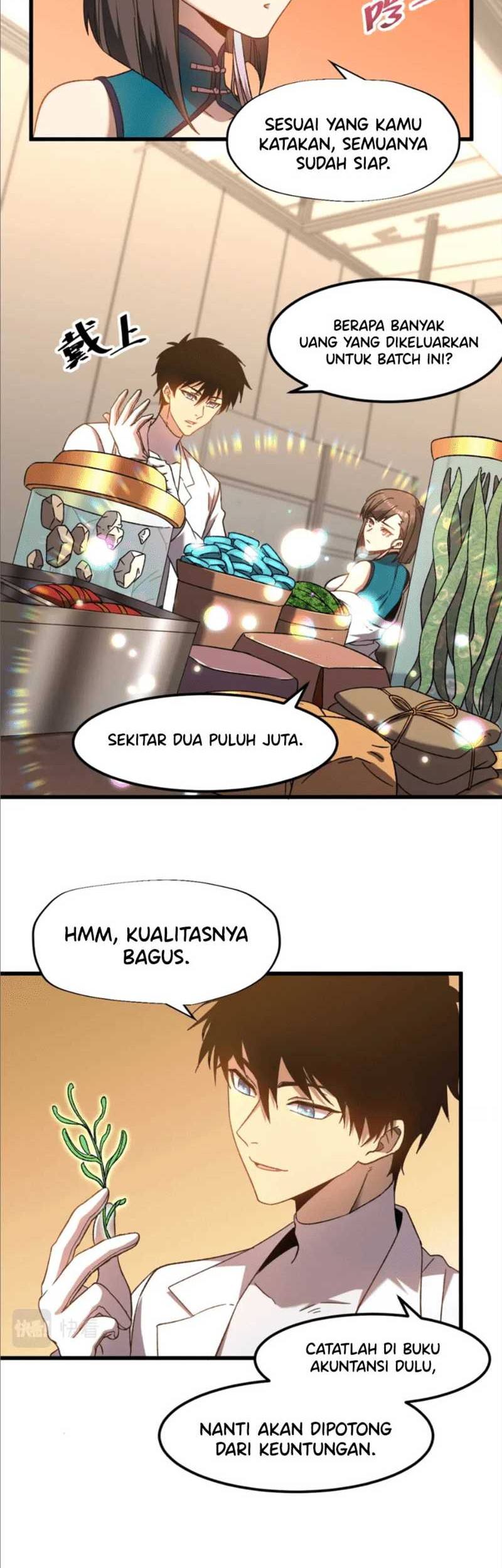 Halaman 16