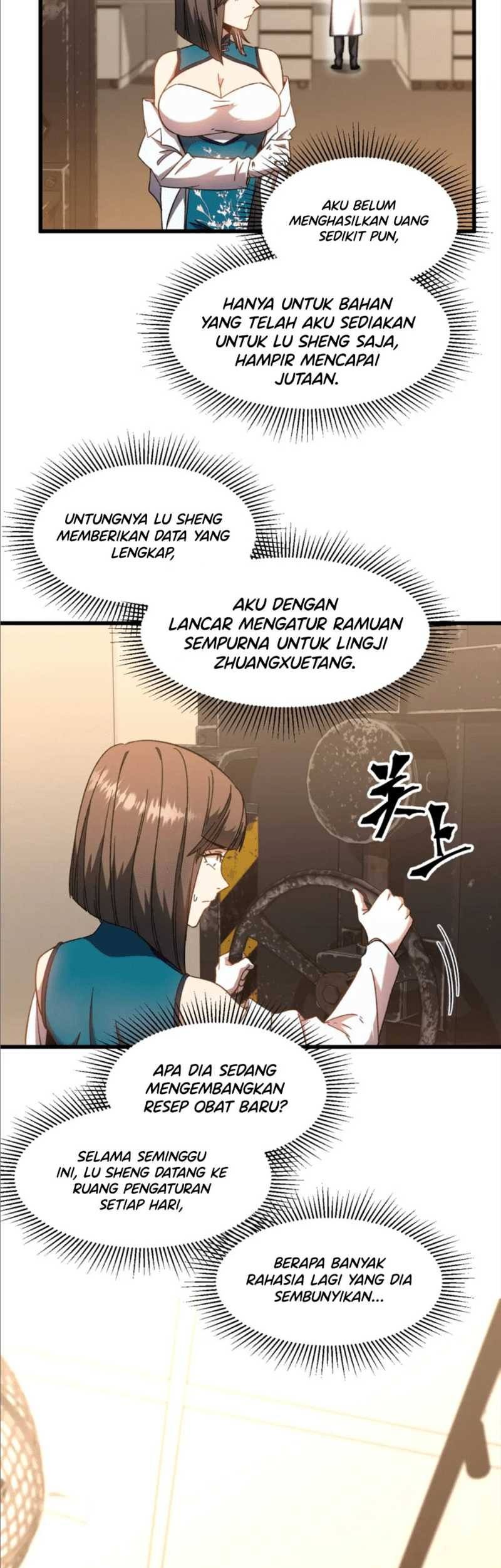 Halaman 19