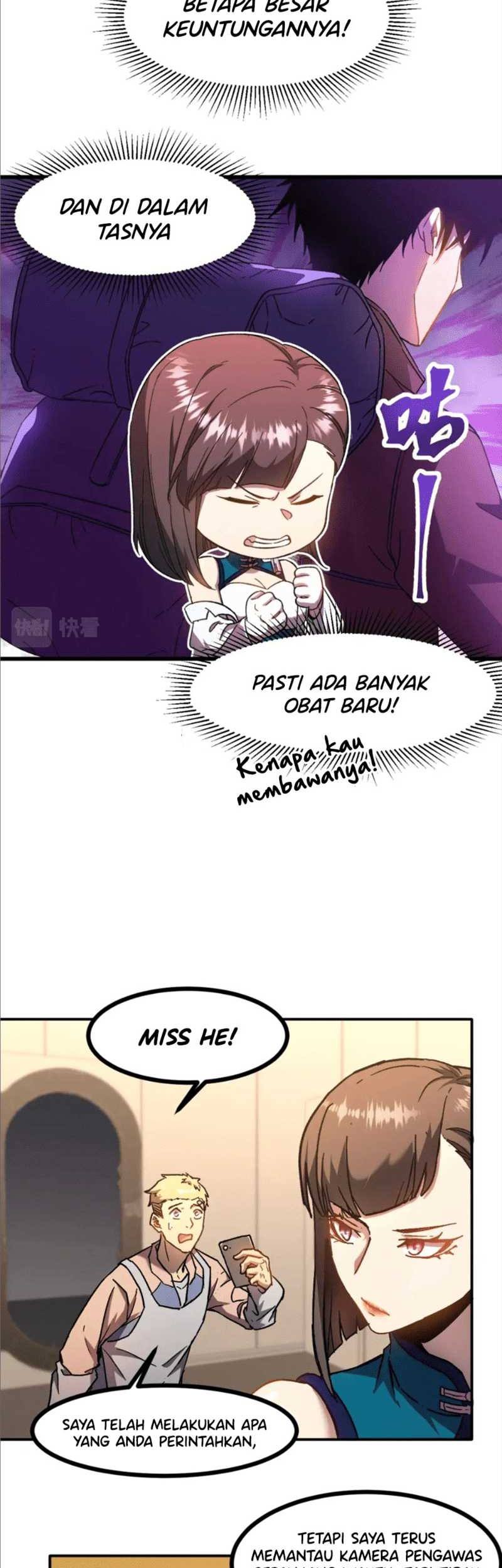 Halaman 25