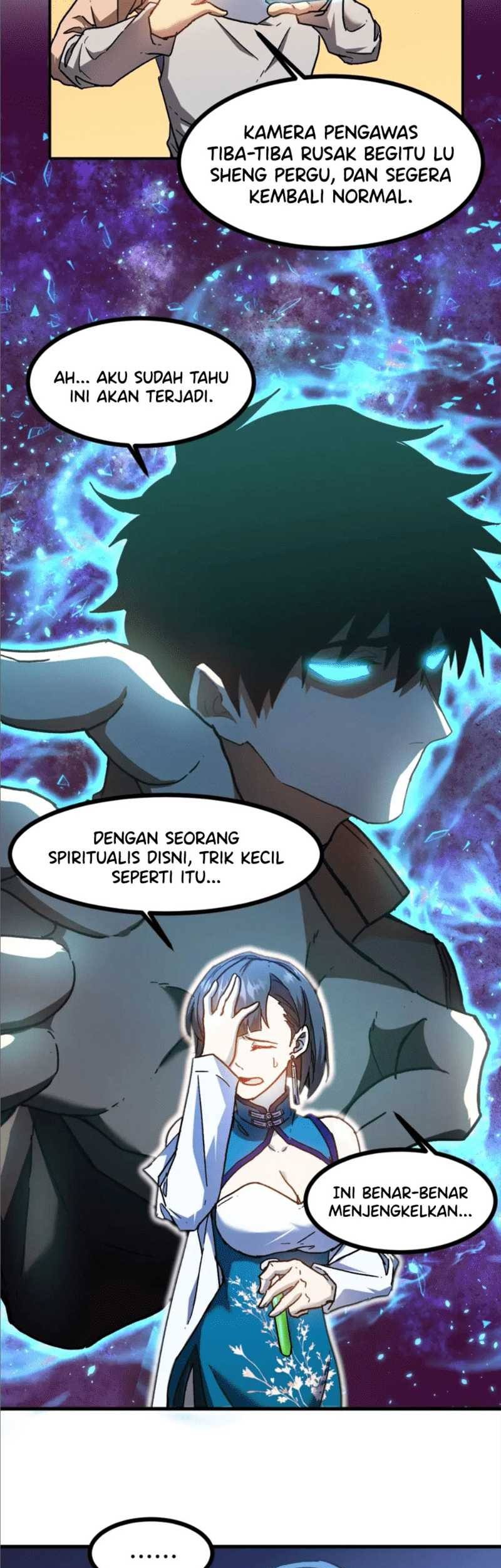 Halaman 27