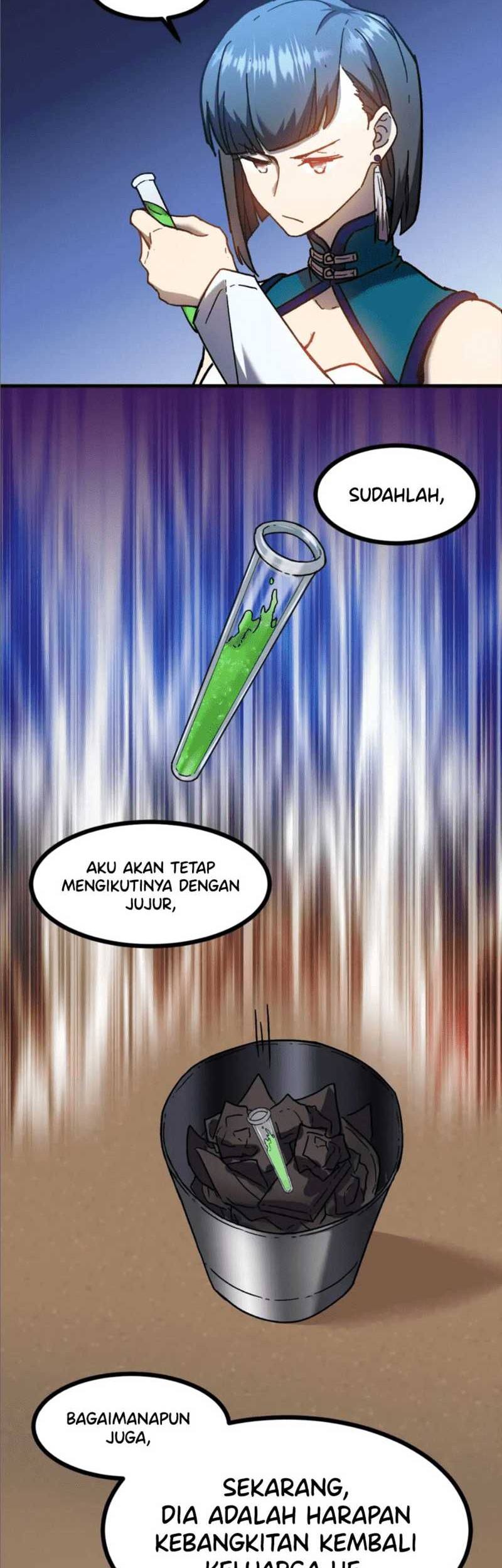 Halaman 28
