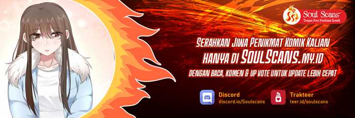 Halaman 2
