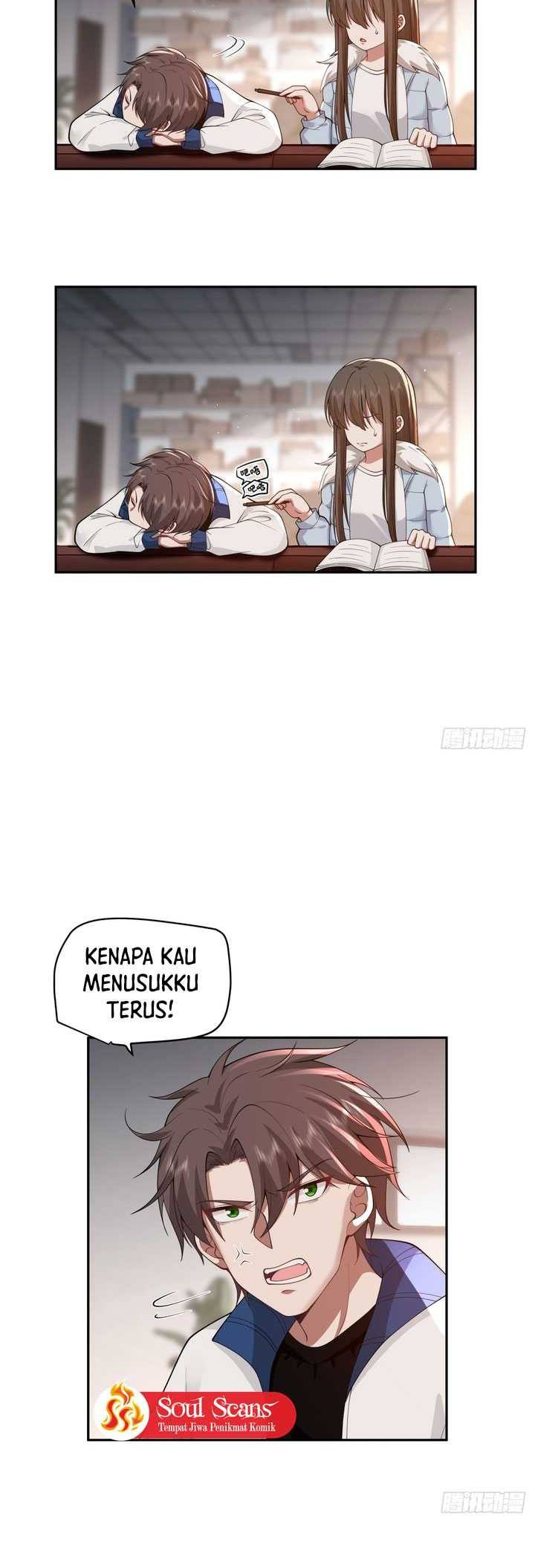Halaman 5