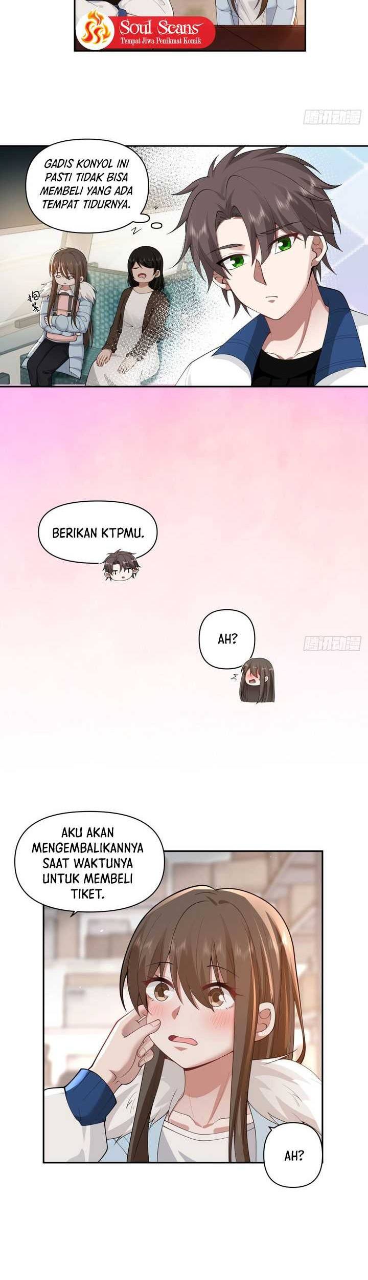 Halaman 10