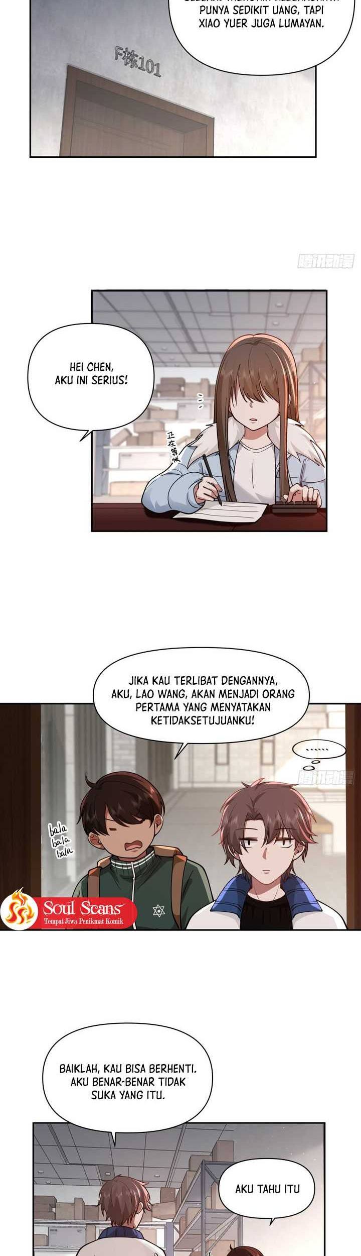Halaman 16
