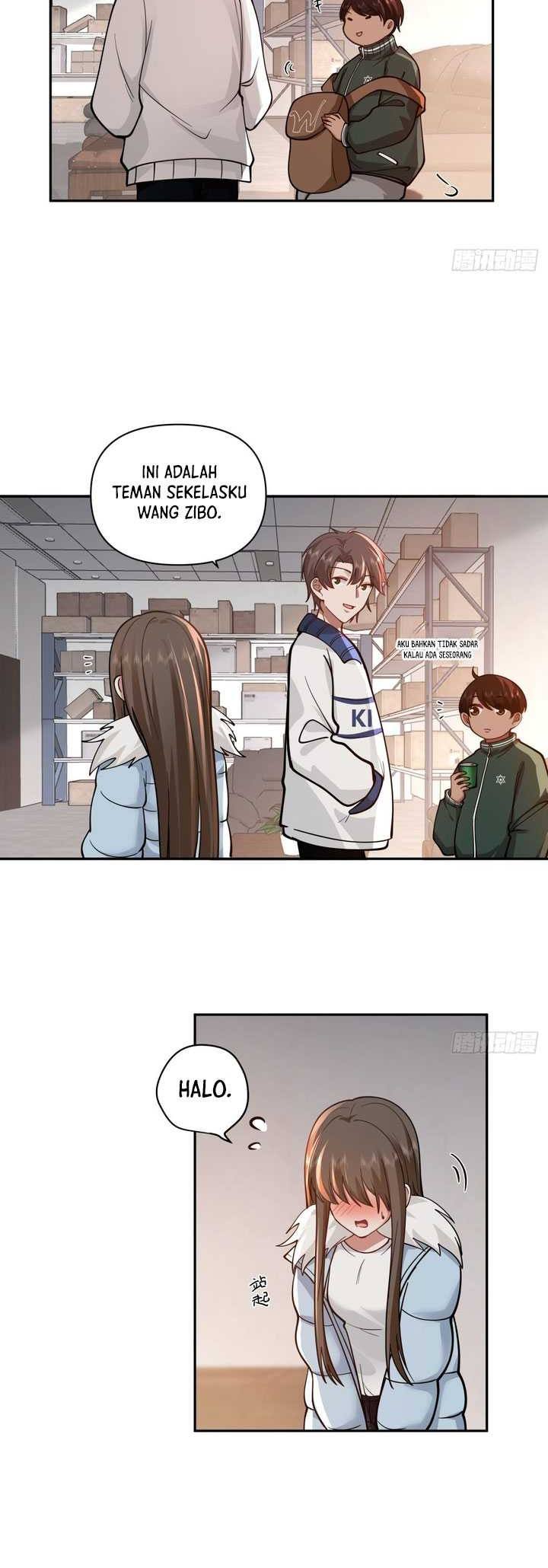 Halaman 17