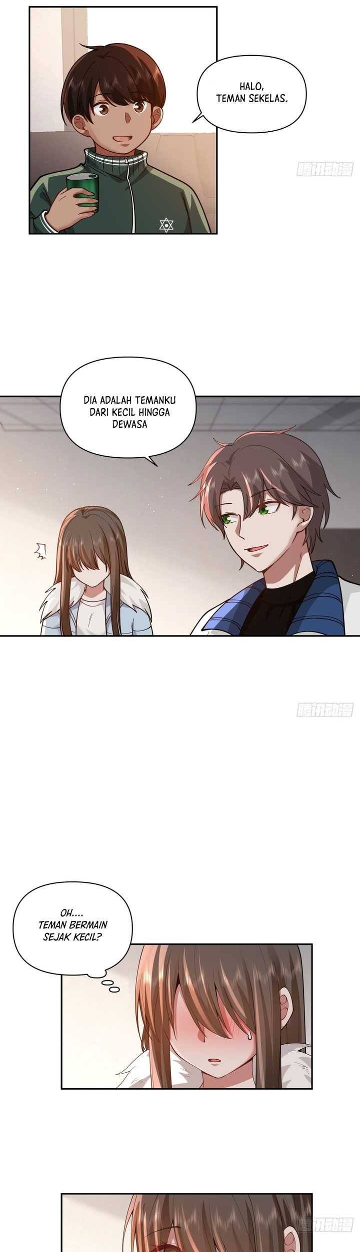 Halaman 18
