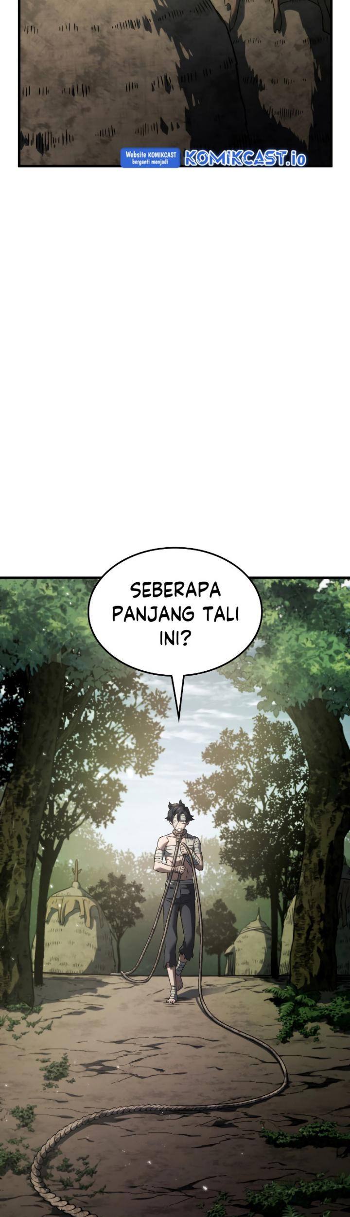 Halaman 53