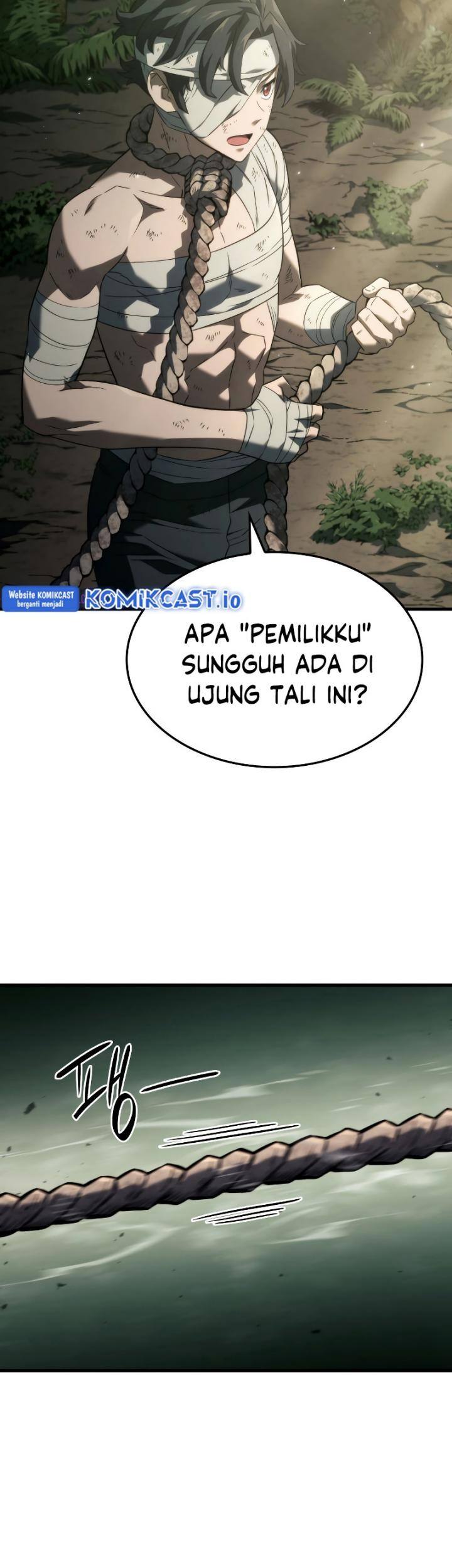 Halaman 55