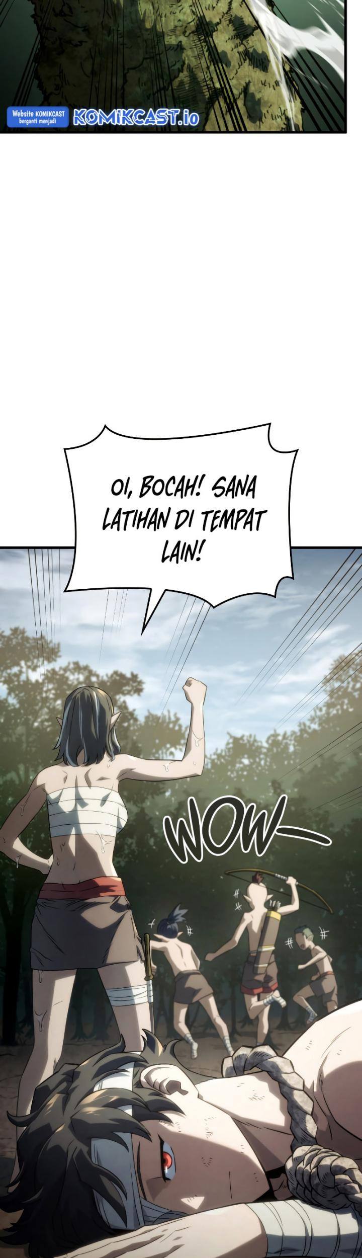 Halaman 67