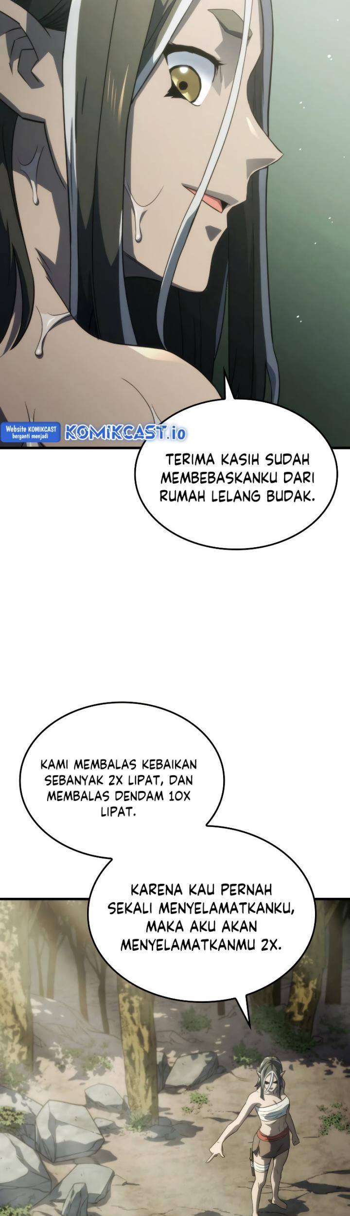 Halaman 69