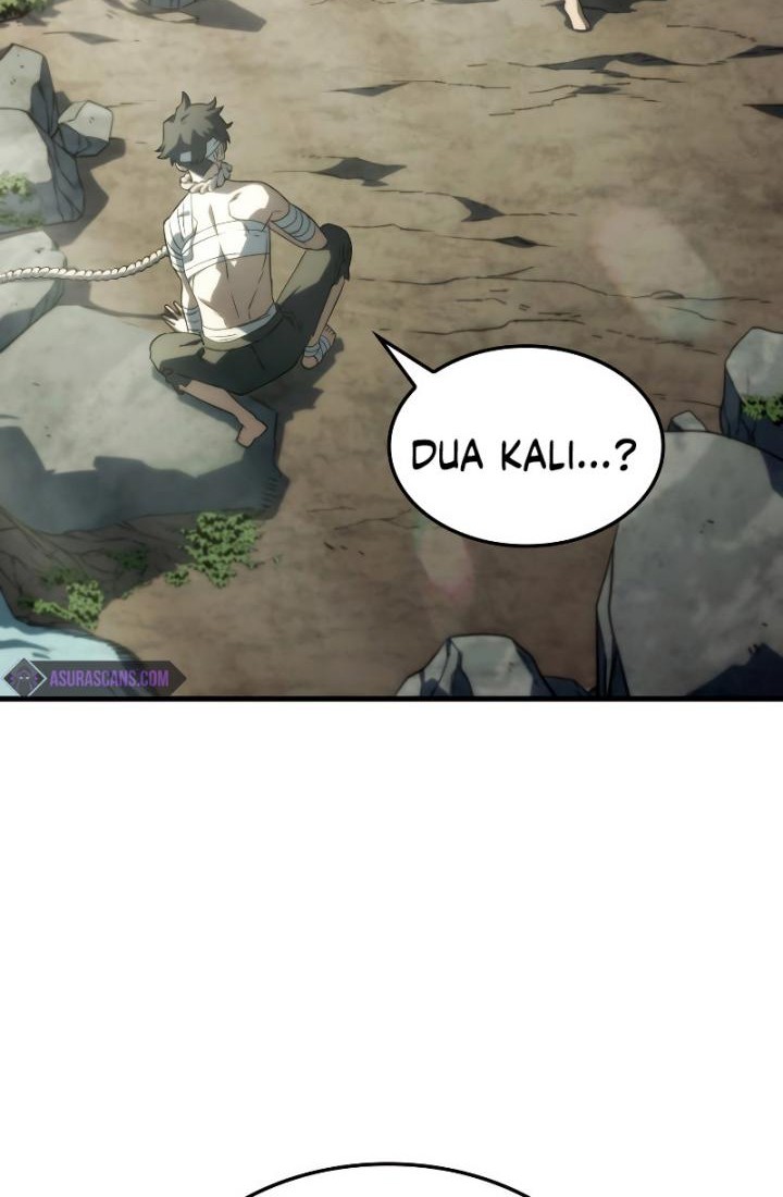 Halaman 70