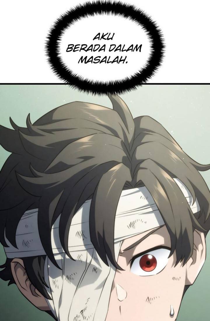 Halaman 75