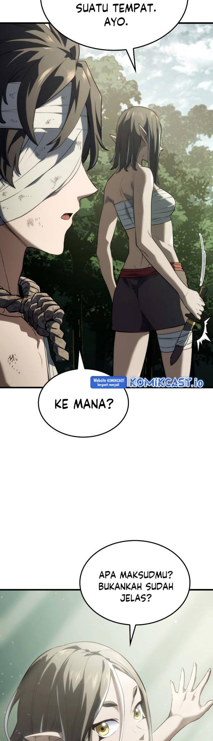 Halaman 83