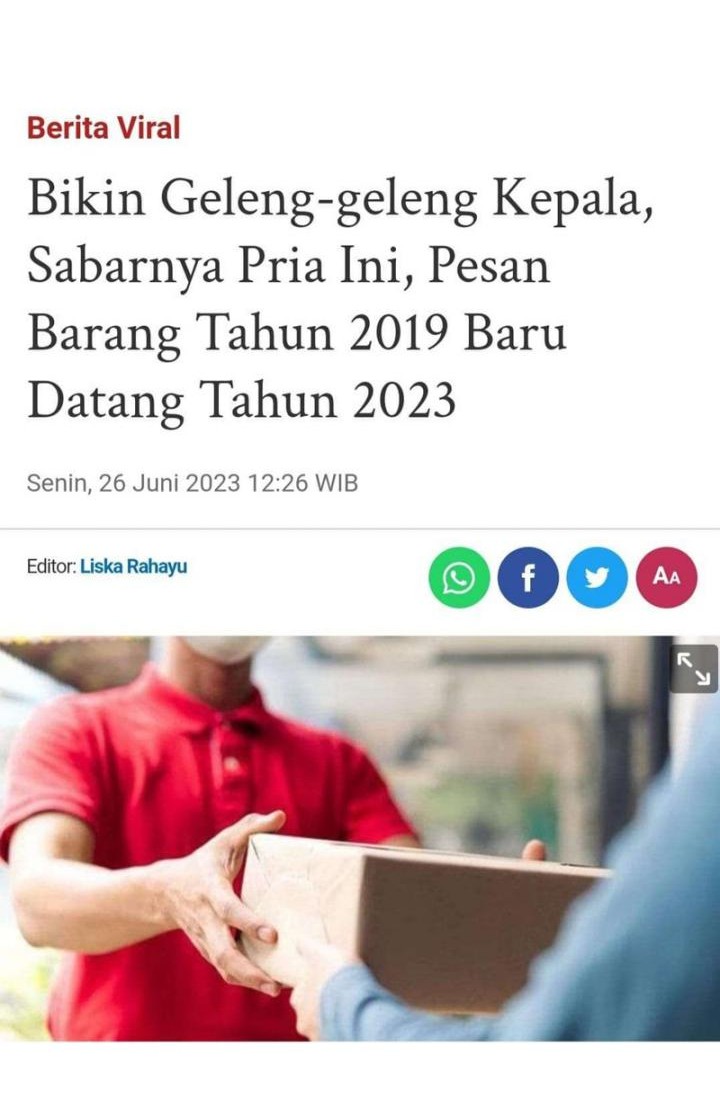 Halaman 90