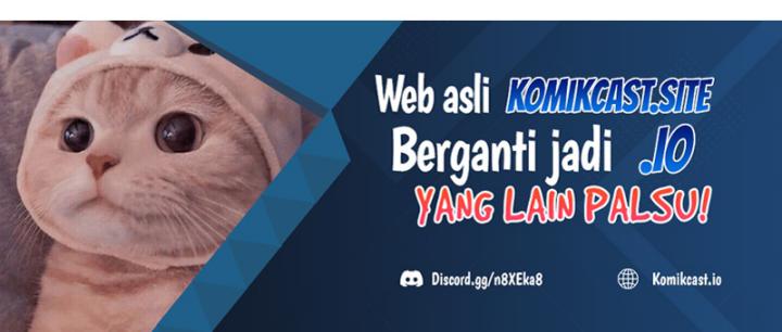Halaman 91
